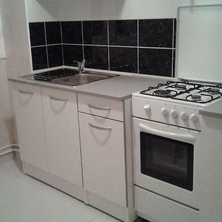 Appartement F 2 Vichy Exterior foto